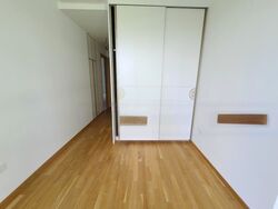 Nyon (D15), Apartment #608059061